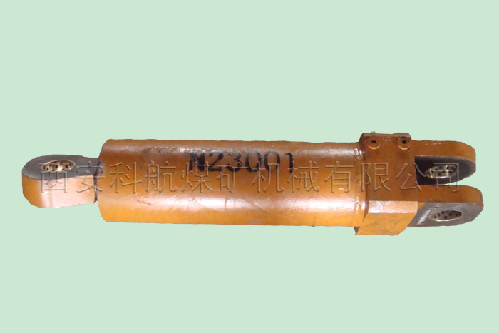 �c���鿴Ԕ��